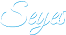Logo Seyes